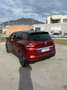 Renault Scenic 1.5 dci energy Bose 110cv Rosso - thumbnail 2