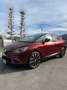 Renault Scenic 1.5 dci energy Bose 110cv Rosso - thumbnail 1