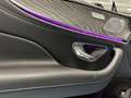 Mercedes-Benz CLS 220 d Aut. // AMG-LINE / TOPZUSTAND// NEUWERTIG Schwarz - thumbnail 13