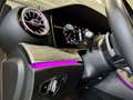 Mercedes-Benz CLS 220 d Aut. // AMG-LINE / TOPZUSTAND// NEUWERTIG Schwarz - thumbnail 16