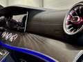 Mercedes-Benz CLS 220 d Aut. // AMG-LINE / TOPZUSTAND// NEUWERTIG Schwarz - thumbnail 26