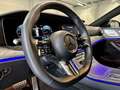 Mercedes-Benz CLS 220 d Aut. // AMG-LINE / TOPZUSTAND// NEUWERTIG Schwarz - thumbnail 15