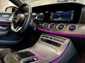 Mercedes-Benz CLS 220 d Aut. // AMG-LINE / TOPZUSTAND// NEUWERTIG Schwarz - thumbnail 20