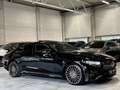 Mercedes-Benz CLS 220 d Aut. // AMG-LINE / TOPZUSTAND// NEUWERTIG Schwarz - thumbnail 9