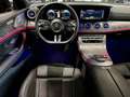 Mercedes-Benz CLS 220 d Aut. // AMG-LINE / TOPZUSTAND// NEUWERTIG Schwarz - thumbnail 24