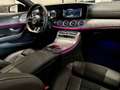 Mercedes-Benz CLS 220 d Aut. // AMG-LINE / TOPZUSTAND// NEUWERTIG Schwarz - thumbnail 21