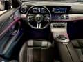 Mercedes-Benz CLS 220 d Aut. // AMG-LINE / TOPZUSTAND// NEUWERTIG Schwarz - thumbnail 23