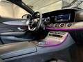 Mercedes-Benz CLS 220 d Aut. // AMG-LINE / TOPZUSTAND// NEUWERTIG Schwarz - thumbnail 19