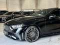 Mercedes-Benz CLS 220 d Aut. // AMG-LINE / TOPZUSTAND// NEUWERTIG Schwarz - thumbnail 3