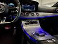 Mercedes-Benz CLS 220 d Aut. // AMG-LINE / TOPZUSTAND// NEUWERTIG Schwarz - thumbnail 25