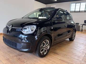 1.0 65cv INTENS, FALTDACH,NAVI,NEOPATENTATI,UNIPRO