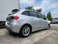 Mercedes-Benz B 180 DCT*UNFALL* Grijs - thumbnail 8