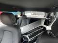Mercedes-Benz B 180 DCT*UNFALL* Grijs - thumbnail 17