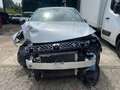 Mercedes-Benz B 180 DCT*UNFALL* Grijs - thumbnail 3