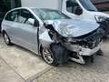 Mercedes-Benz B 180 DCT*UNFALL* Grijs - thumbnail 4