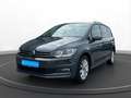Volkswagen Touran 1.5 TSI MOVE | ACC | NAVI | 7-Sitzer | Grau - thumbnail 2
