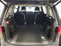 Volkswagen Touran 1.5 TSI MOVE | ACC | NAVI | 7-Sitzer | Grau - thumbnail 15