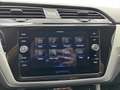 Volkswagen Touran 1.5 TSI MOVE | ACC | NAVI | 7-Sitzer | Grau - thumbnail 14