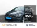 Volkswagen Touran 1.5 TSI MOVE | ACC | NAVI | 7-Sitzer | Grau - thumbnail 1