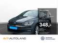 Volkswagen Touran 1.5 TSI MOVE | ACC | NAVI | 7-Sitzer | Grau - thumbnail 1