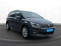 Volkswagen Touran 1.5 TSI MOVE | ACC | NAVI | 7-Sitzer | Grau - thumbnail 4