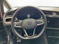 Volkswagen Touran 1.5 TSI MOVE | ACC | NAVI | 7-Sitzer | Grijs - thumbnail 9