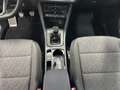 Volkswagen Touran 1.5 TSI MOVE | ACC | NAVI | 7-Sitzer | Grau - thumbnail 13