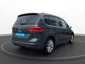 Volkswagen Touran 1.5 TSI MOVE | ACC | NAVI | 7-Sitzer | Grau - thumbnail 5