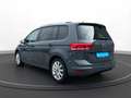 Volkswagen Touran 1.5 TSI MOVE | ACC | NAVI | 7-Sitzer | Grau - thumbnail 7