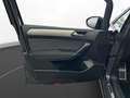 Volkswagen Touran 1.5 TSI MOVE | ACC | NAVI | 7-Sitzer | Grau - thumbnail 10