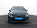 Volkswagen Touran 1.5 TSI MOVE | ACC | NAVI | 7-Sitzer | Grau - thumbnail 3