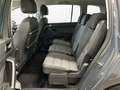 Volkswagen Touran 1.5 TSI MOVE | ACC | NAVI | 7-Sitzer | Grau - thumbnail 11
