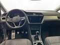 Volkswagen Touran 1.5 TSI MOVE | ACC | NAVI | 7-Sitzer | Grau - thumbnail 12