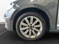 Volkswagen Touran 1.5 TSI MOVE | ACC | NAVI | 7-Sitzer | Grau - thumbnail 16