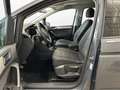 Volkswagen Touran 1.5 TSI MOVE | ACC | NAVI | 7-Sitzer | Grau - thumbnail 8