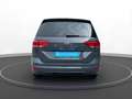 Volkswagen Touran 1.5 TSI MOVE | ACC | NAVI | 7-Sitzer | Grau - thumbnail 6
