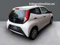 Toyota Aygo 70 x-play Blanco - thumbnail 5