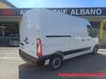 Renault Master T35 2.3 dCi 135 PM-TM Furgone Ice Bianco - thumbnail 7