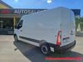 Renault Master T35 2.3 dCi 135 PM-TM Furgone Ice Bianco - thumbnail 5