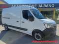 Renault Master T35 2.3 dCi 135 PM-TM Furgone Ice Bianco - thumbnail 3
