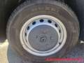 Renault Master T35 2.3 dCi 135 PM-TM Furgone Ice Bianco - thumbnail 4