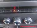 Renault Master T35 2.3 dCi 135 PM-TM Furgone Ice Bianco - thumbnail 13