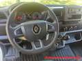 Renault Master T35 2.3 dCi 135 PM-TM Furgone Ice Bianco - thumbnail 10