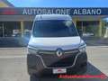 Renault Master T35 2.3 dCi 135 PM-TM Furgone Ice Bianco - thumbnail 2