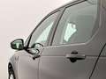 Land Rover Discovery Sport P270e S AWD Auto. 25MY Zwart - thumbnail 14
