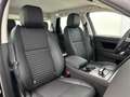 Land Rover Discovery Sport P270e S AWD Auto. 25MY Zwart - thumbnail 9