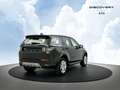 Land Rover Discovery Sport P270e S AWD Auto. 25MY Zwart - thumbnail 2