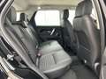 Land Rover Discovery Sport P270e S AWD Auto. 25MY Zwart - thumbnail 5