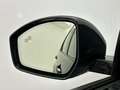 Land Rover Discovery Sport P270e S AWD Auto. 25MY Zwart - thumbnail 13