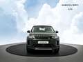 Land Rover Discovery Sport P270e S AWD Auto. 25MY Zwart - thumbnail 8